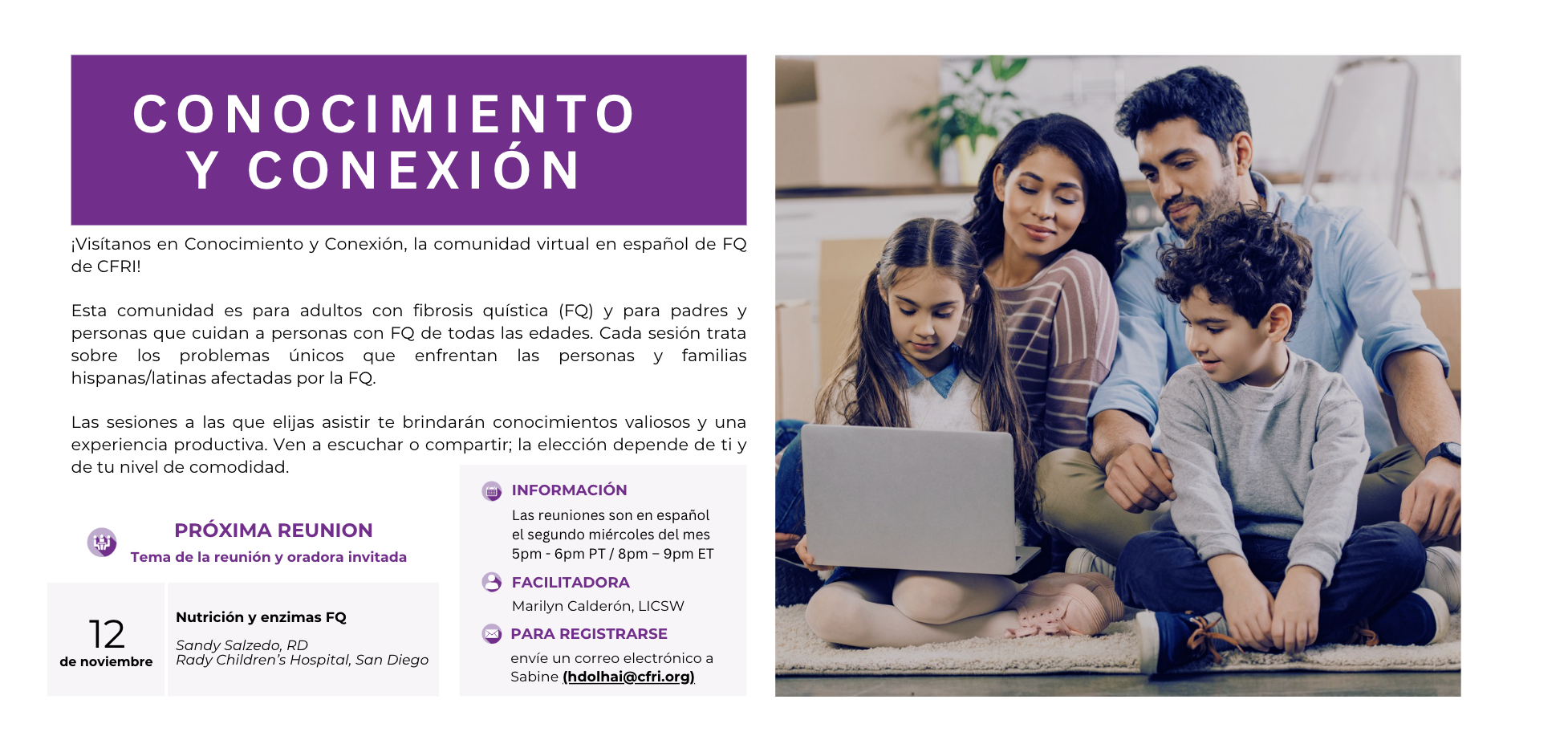 Screenshot 2025-10-16 at 11.50.37 AM